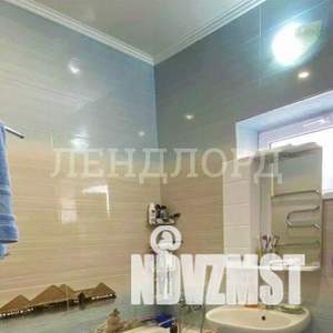 Дом 224м², 2-этажный, участок 5 сот.  