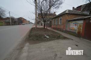 Дом 70м², 1-этажный, участок 3 сот.  