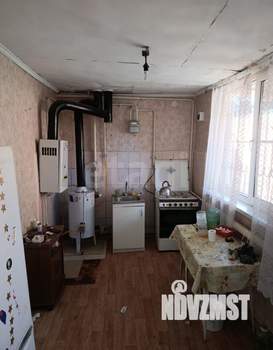 Дача 47м², 1-этажный, участок 6 сот.  