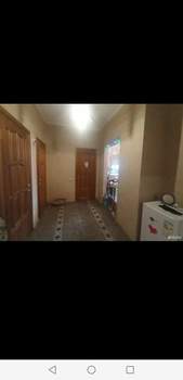 Дом 150м², 1-этажный, участок 3 сот.  