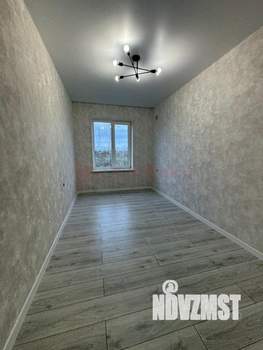 Дом 100м&sup2;, 1-этажный, участок 5 сот.  