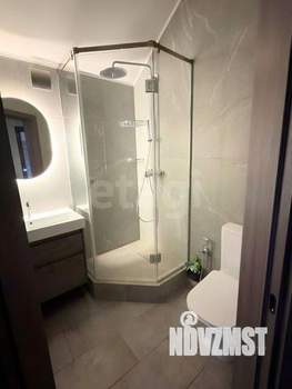 Дом 130м², 2-этажный, участок 3 сот.  