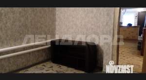 Дом 30м&sup2;, 2-этажный, участок 1 сот.  