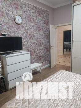 Дом 82м&sup2;, 1-этажный, участок 2 сот.  