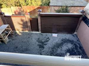 Дом 140м&sup2;, 2-этажный, участок 3 сот.  