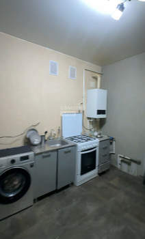 Дом 74м&sup2;, 2-этажный, участок 2 сот.  