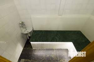 Дом 154м&sup2;, 1-этажный, участок 6 сот.  