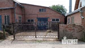 Дом 134м&sup2;, 2-этажный, участок 5 сот.  