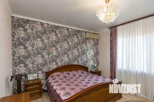Дом 154м², 2-этажный, участок 6 сот.  