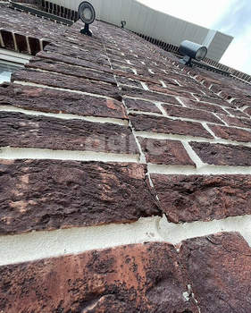 Дом 145м&sup2;, 2-этажный, участок 3 сот.  