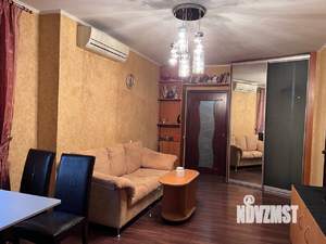 Дом 75м², 1-этажный, участок 3 сот.  