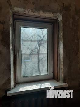 Дом 74м², 1-этажный, участок 3 сот.  