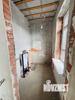 Дом 180м², 2-этажный, участок 3 сот.  