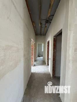 Дом 140м², 1-этажный, участок 6 сот.  