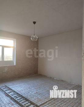 Дом 680м², 2-этажный, участок 14 сот.  