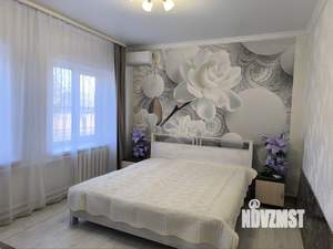 Дом 80м², 1-этажный, участок 5 сот.  