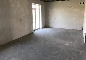 Дом 100м², 1-этажный, участок 3 сот.  