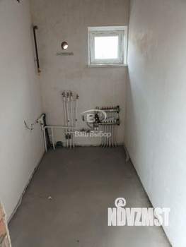 Дом 140м², 2-этажный, участок 5 сот.  