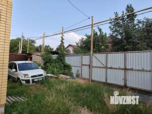 Дом 112м², 2-этажный, участок 5 сот.  
