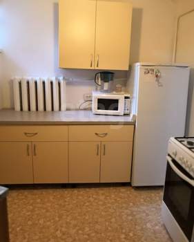 Дом 60м², 1-этажный, участок 4 сот.  