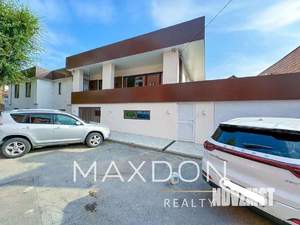 Дом 320м², 2-этажный, участок 4 сот.  