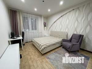 Дом 250м², 1-этажный, участок 5 сот.  