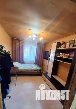 Дом 85м², 2-этажный, участок 6 сот.  