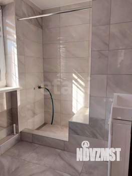 Дом 121м², 2-этажный, участок 5 сот.  