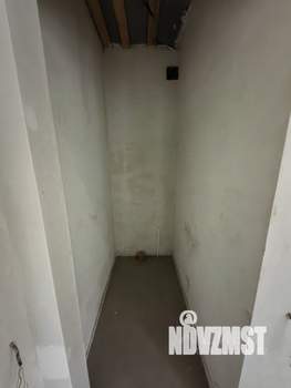 Дом 110м², 1-этажный, участок 6 сот.  