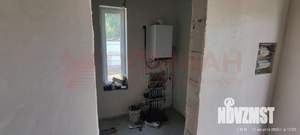 Дом 128м&sup2;, 1-этажный, участок 5 сот.  