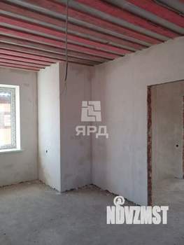 Дом 140м&sup2;, 2-этажный, участок 2 сот.  