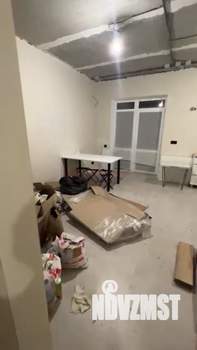 Дом 120м², 2-этажный, участок 3 сот.  