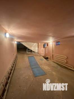 Дом 150м², 3-этажный, участок 5 сот.  