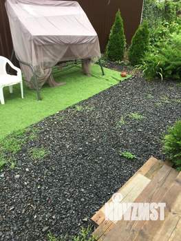 Дом 90м², 2-этажный, участок 6 сот.  