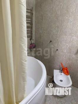 Дом 178м², 2-этажный, участок 3 сот.  