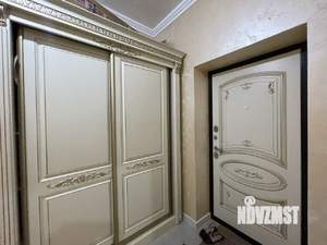 Дача 80м², 1-этажный, участок 3 сот.  