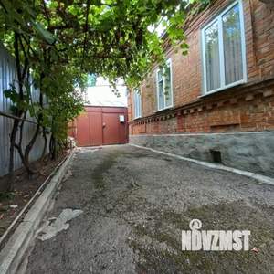 Дом 70м², 1-этажный, участок 4 сот.  