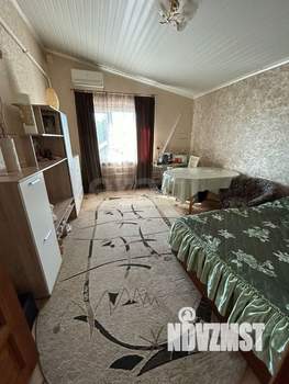 Дом 146м², 2-этажный, участок 3 сот.  
