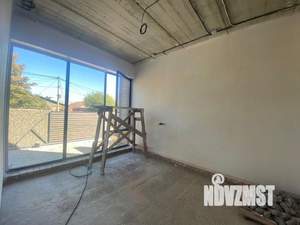 Дом 320м&sup2;, 2-этажный, участок 7 сот.  