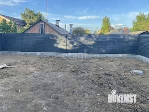Дом 173м², 2-этажный, участок 5 сот.  