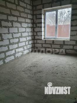 Дом 85м², 1-этажный, участок 5 сот.  