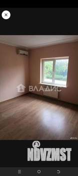 Дом 170м², 2-этажный, участок 2 сот.  