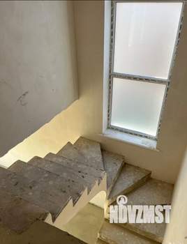 Дом 160м², 2-этажный, участок 3 сот.  