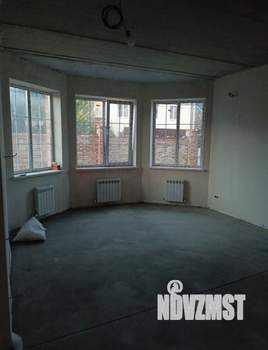 Дом 150м², 2-этажный, участок 3 сот.  