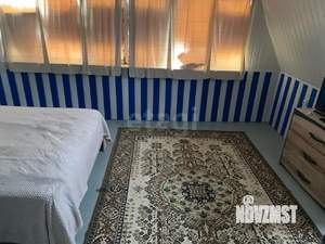 Дом 155м&sup2;, 2-этажный, участок 9 сот.  