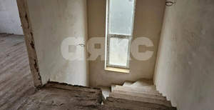 Дом 170м&sup2;, 2-этажный, участок 3 сот.  