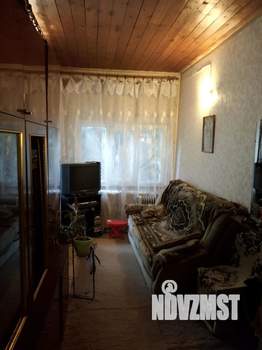 Дом 82м&sup2;, 2-этажный, участок 6 сот.  