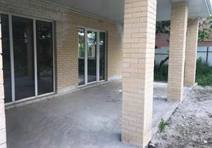 Дом 220м&sup2;, 2-этажный, участок 7 сот.  