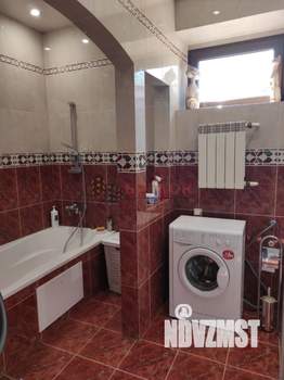 Дом 150м&sup2;, 2-этажный, участок 5 сот.  