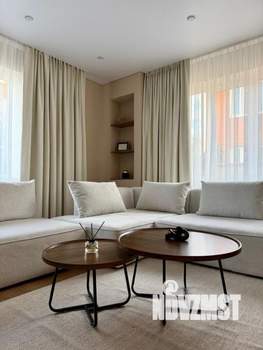 Дом 140м², 2-этажный, участок 3 сот.  